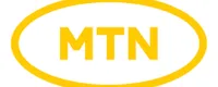 MTN CAMEROON