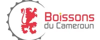 BOISSONS DU CAMEROUN