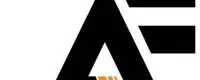 Adomine Fit