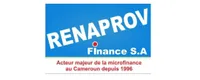 Renaprov