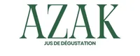 AZAK