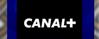 Canal +