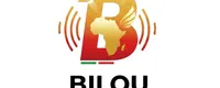 BILOU EVENT
