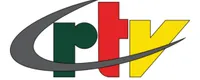 Crtv