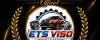 ETS VISO import et export