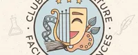 Club Arts et Culture (CAC)