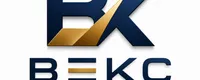 BEKC SARL
