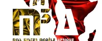 Miss mister modele Afrique international