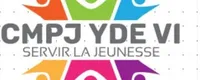 CMPJ yde 6