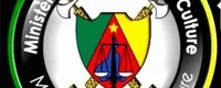 Ministère des Arts et de la Culture (MINAC)