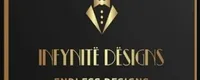 Infynite Designs