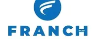 Franch Sasu
