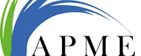 Agence Des PMEs