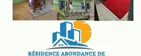 logement
