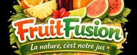 FruitFusion