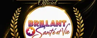 Brillant santé et vie