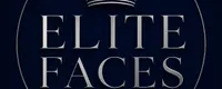 ÉLITES FACES AGENCY