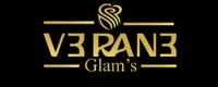 Verane’s Glam
