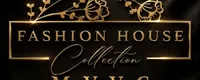 MVV FASHION HOUSE