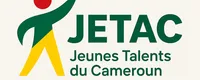 JETAC