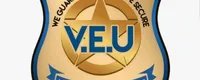 Vigilant Enforcement Unit