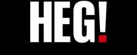 HEGI