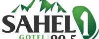 SAHEL GOTEL