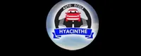 Auto École Hyacinte