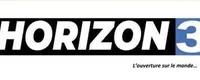 HORIZON 3 TV