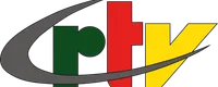 CRTV