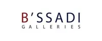 B’SSADI GALLERIES