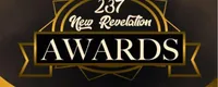 237 the new revelations awards