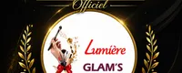 Lumière GLAM'S
