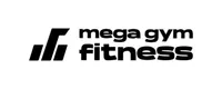 Mega gym Fitness