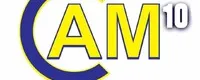 CAM10