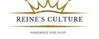 Reine's culture