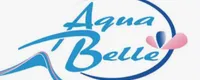 Aqua belle