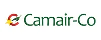 Camair co