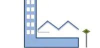 Leader Building