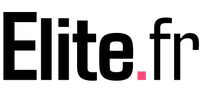 INFORMATION