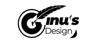 GINU'S DESIGN