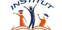 INSTITUT