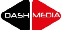 Dash media