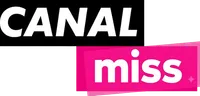 Canalmiss