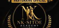 NK-SITOE ACADEMY by Elvis hella