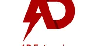 AD Entreprises