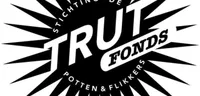 TRUT FONDS