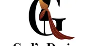 God's - Design