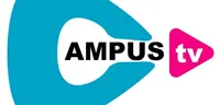 Campus TV