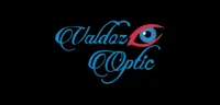 Valdoz Optic